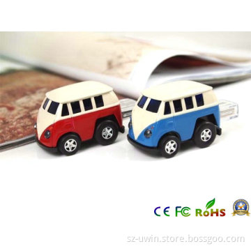 8GB Car USB Disk Flash Drives